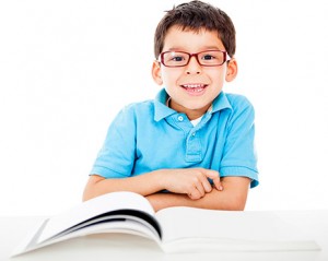 boy-reading-tutoring