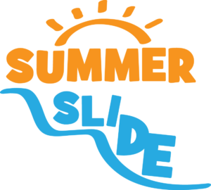summer-slide-graphic