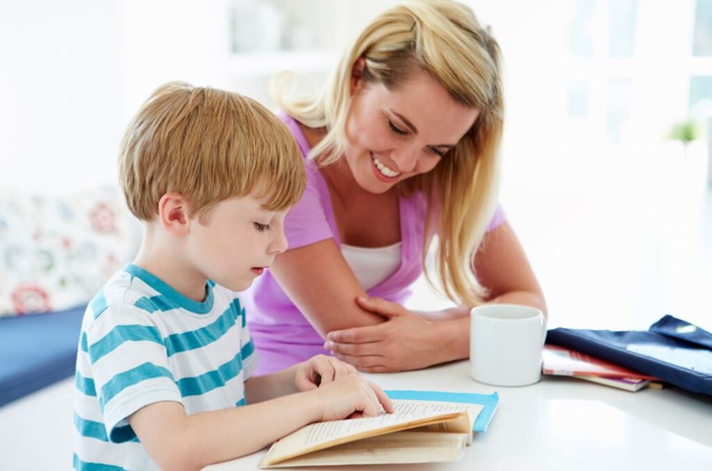 help wanted reading tutor we are hiring brick new jersey